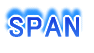 SPAN