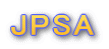 JPSA